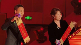 亚洲免费视频观看